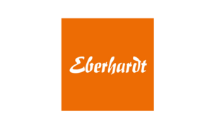 Logo Eberhardt