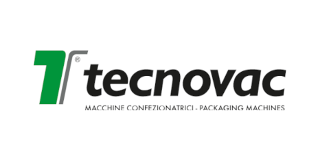 TECNOVAC logo