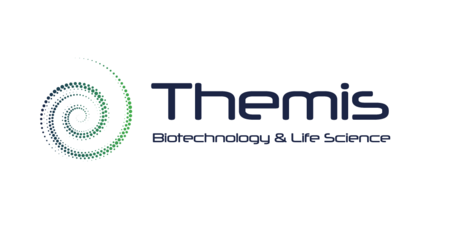Logo Themis