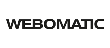 WEBOMATIC Logo Webomatic