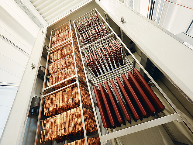 Vetec Highcube Vetec Highcube