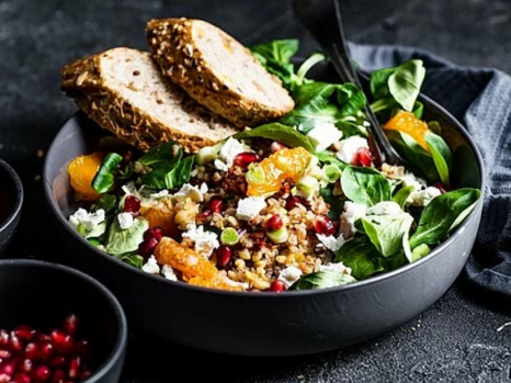 Vegetarische & Vegane Produkte