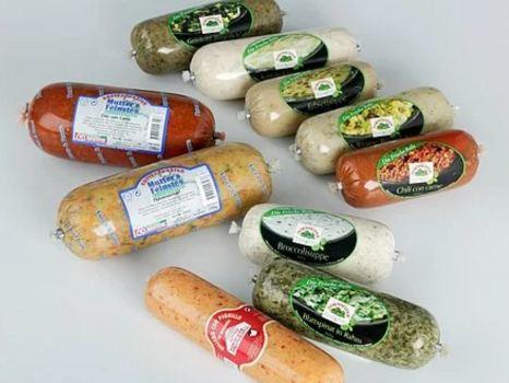 Fertigprodukte