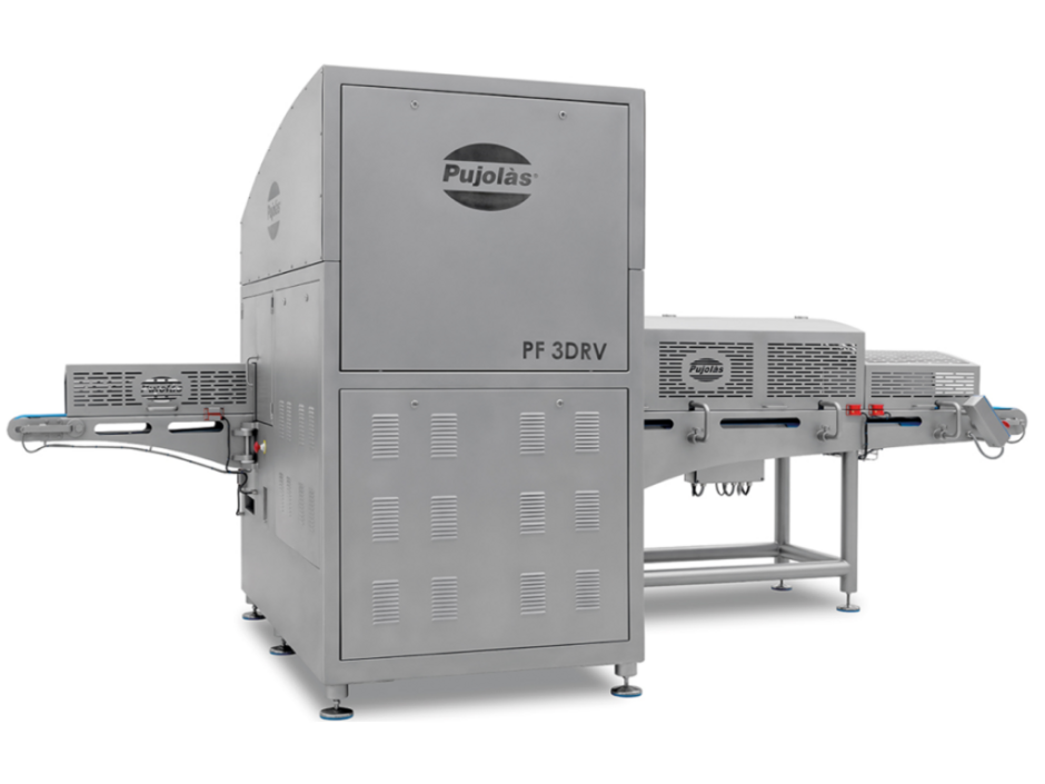 Pujolas meat press Pujolas meat press