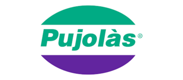 Pujolàs Logo Pujolas