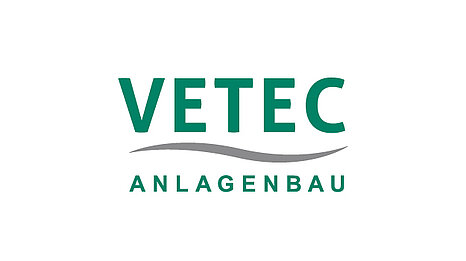 Logo Marke Vetec Logo Marke Vetec